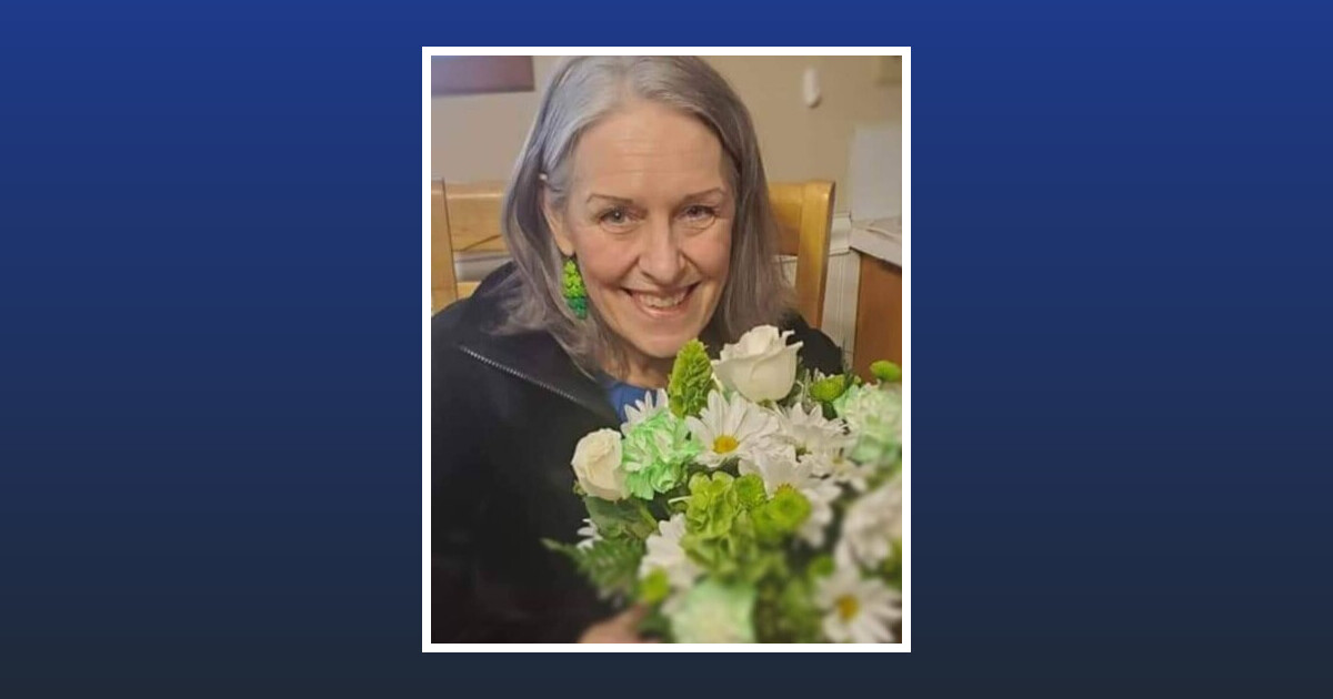 Marsha Jean Perkins Lyman Obituary April 1, 2023 - Smart Cremation