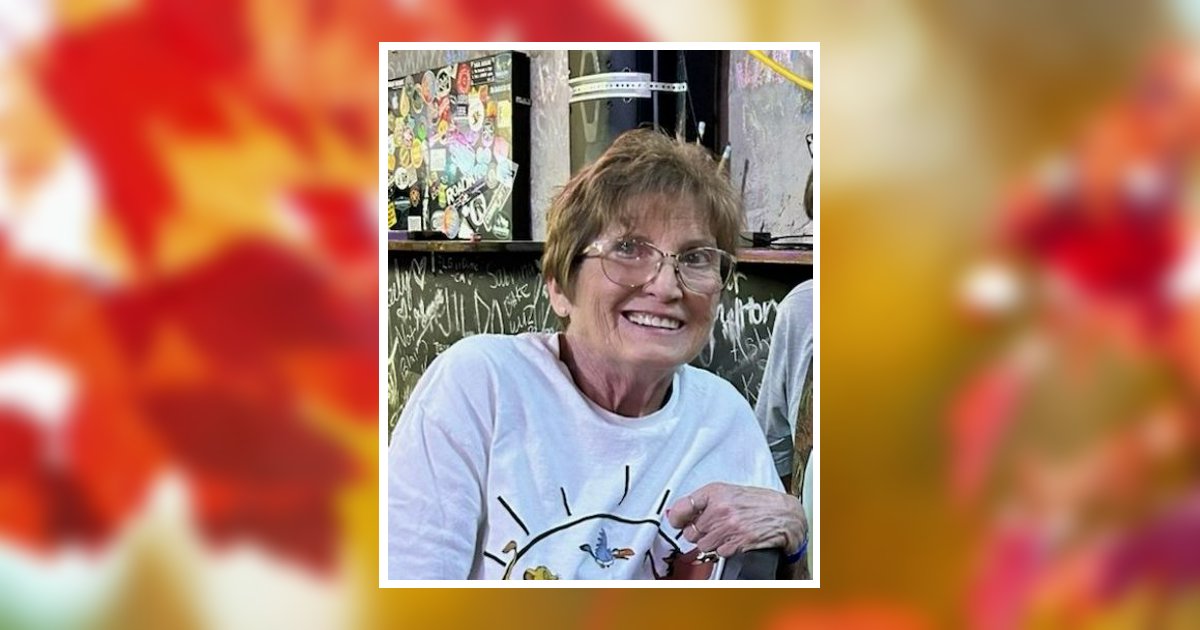 Kathryn Obrien Hutchinson