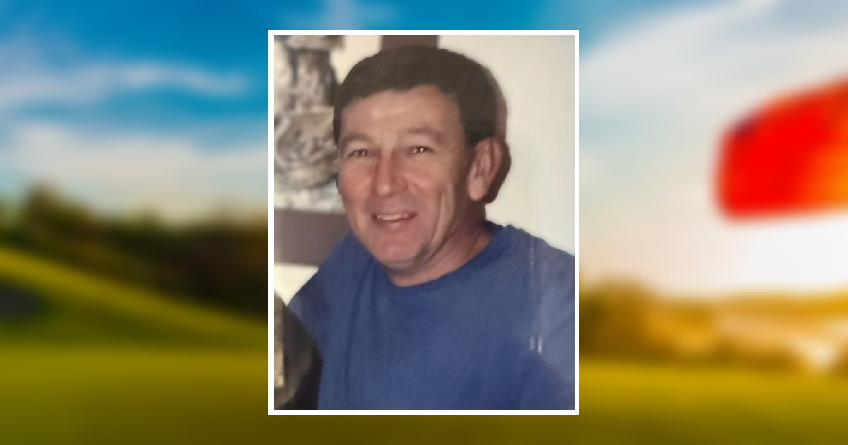 James J. Faulkner Obituary, Wyalusing, PA