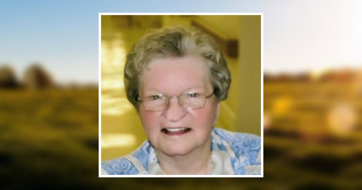 Verna T. Harrington Obituary 2019 Vincent Funeral Home