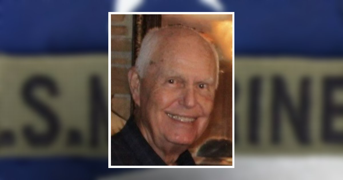Jr. James Carl "Jc" Lamm Obituary, Wilson, NC