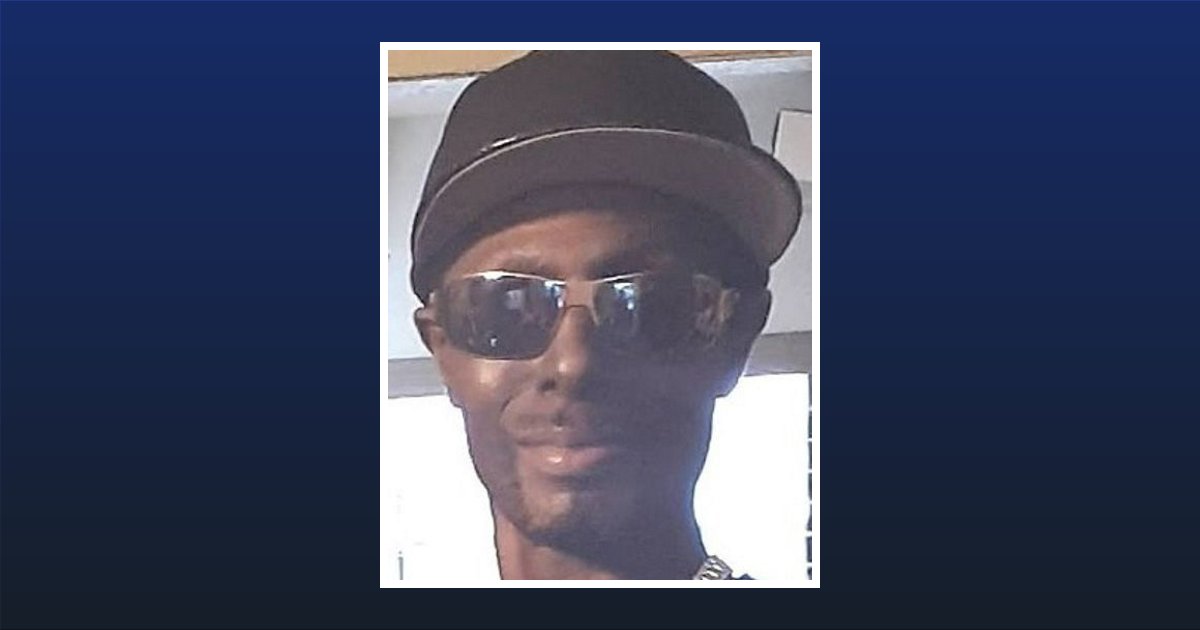 Jr. James Mathes Garrett Lake Wales, FL Obituary