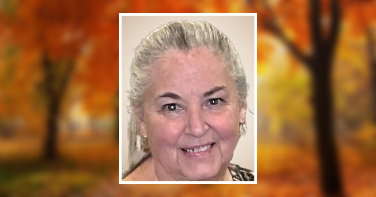 Laura L. Westover Obituary, Elyria, OH