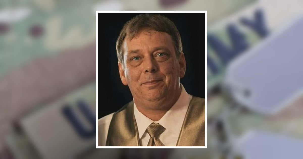 Portrait of Thomas A Lynch