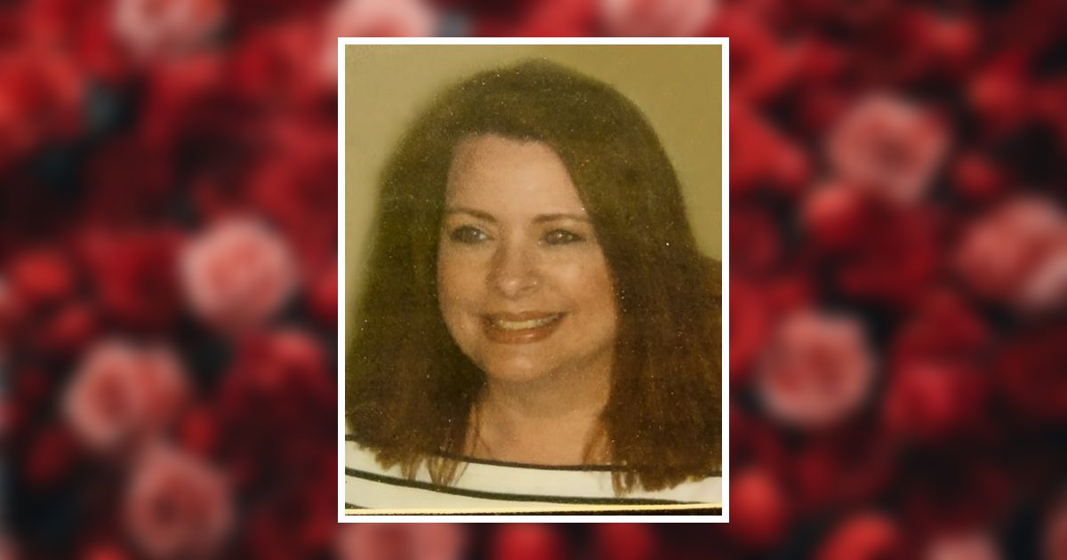 Phyllis Jo Eickelman Obituary, Lebanon, IL