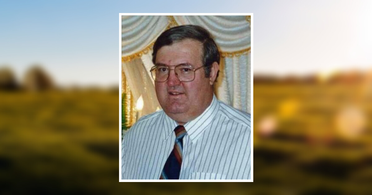 Robert Ashton Obituary 2017 Mattson Funeral Home & Cremation Service