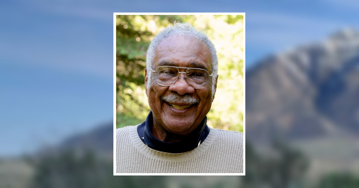 Darnel L Haney Obituary, Bountiful, UT