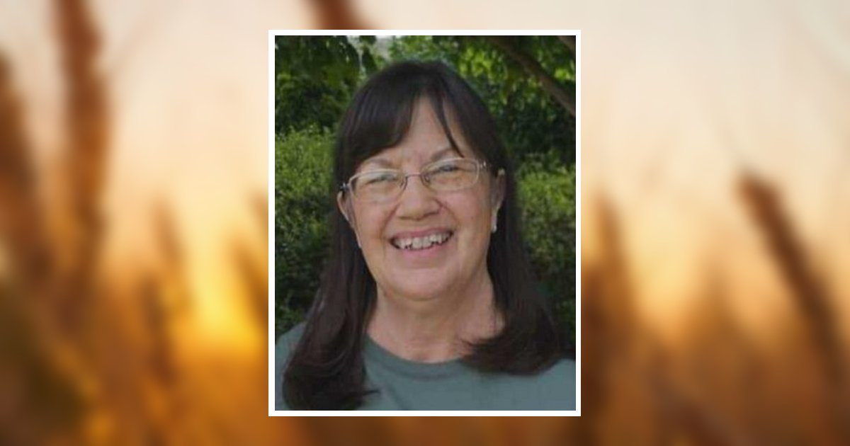 Marlene E. Strom Obituary, Plainfield, WI