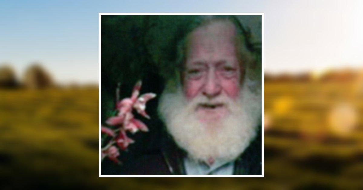 Jerry Willis Edwards Obituary 2018 Cochran Family of Funeral Service