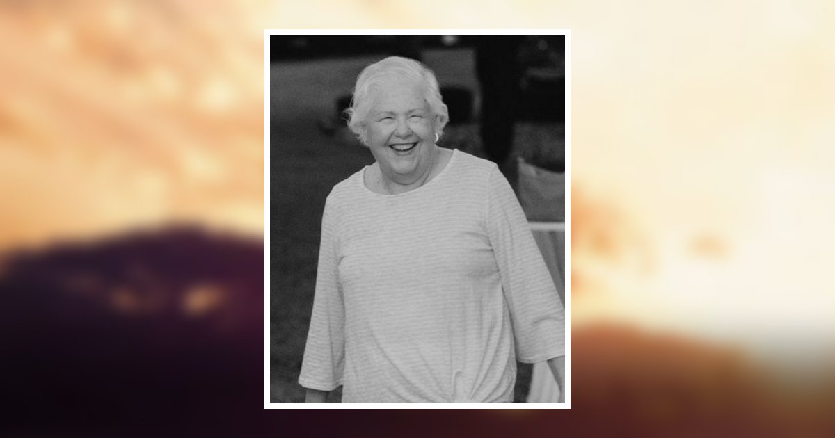 Jennifer Robinson Wilson Obituary, Albany, GA