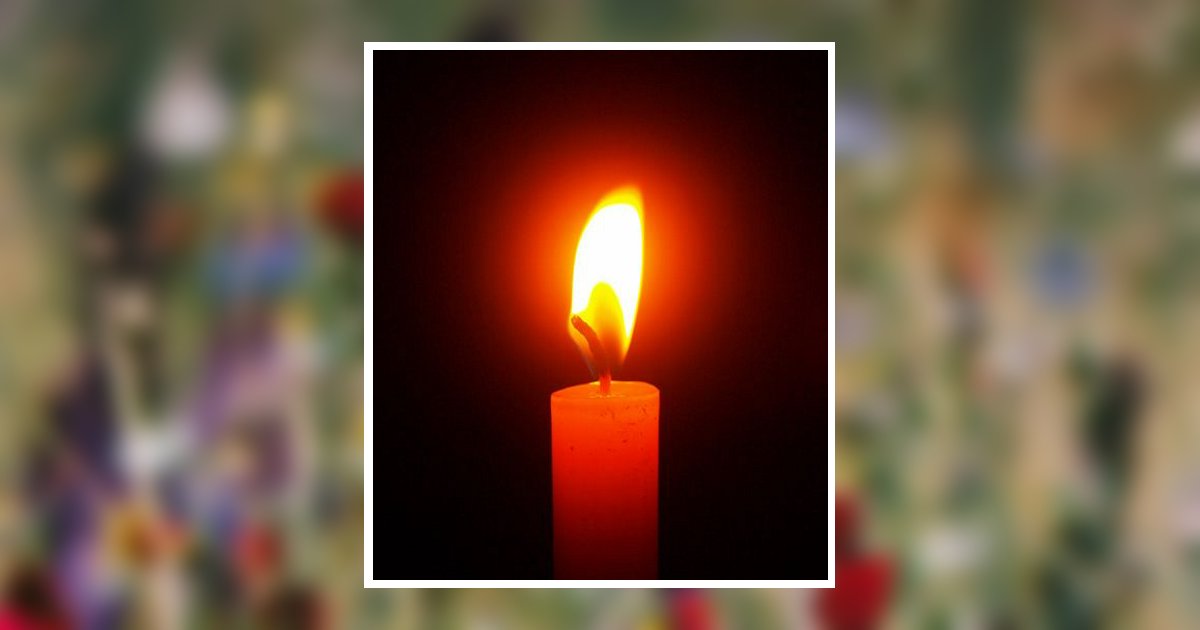 Gary Lee Fennimore Obituary 2024 Legacy Cremation & Funeral Services