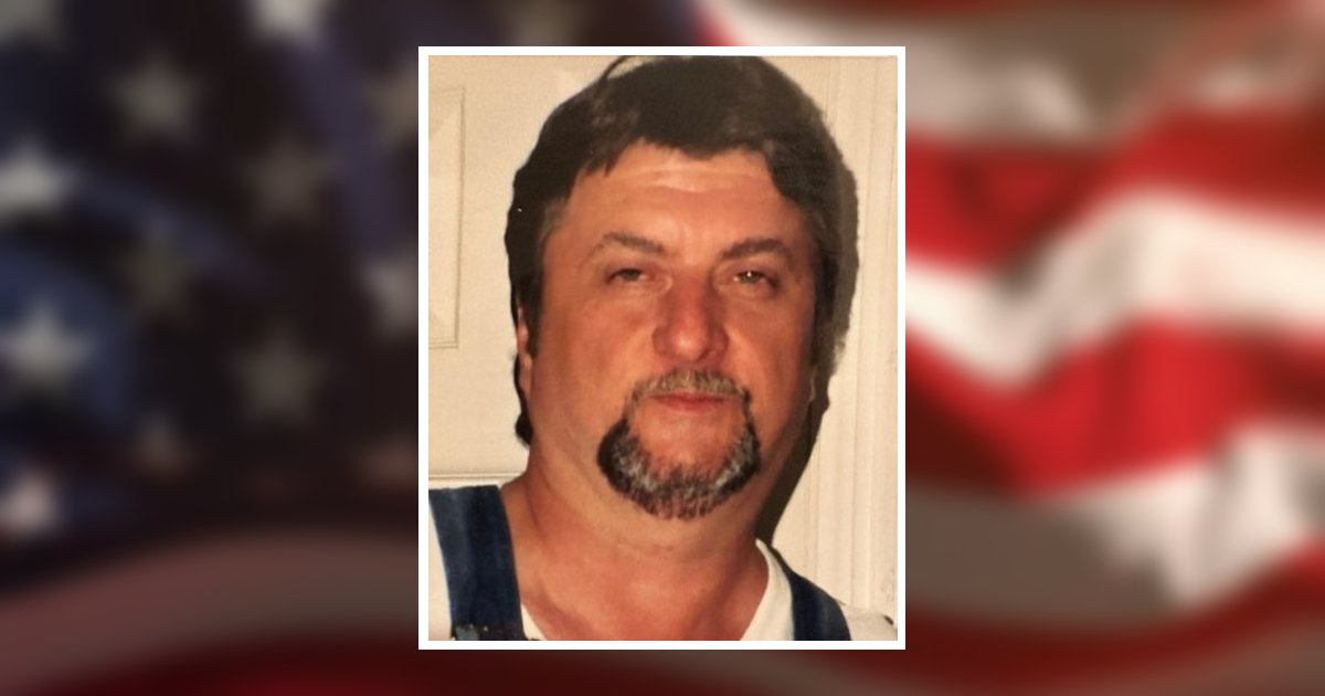 Michael Steven Weatherman Obituary, Mount Airy, NC