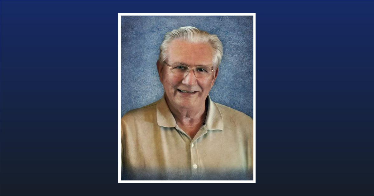 Kimball George Pease Obituary, Rotan, TX