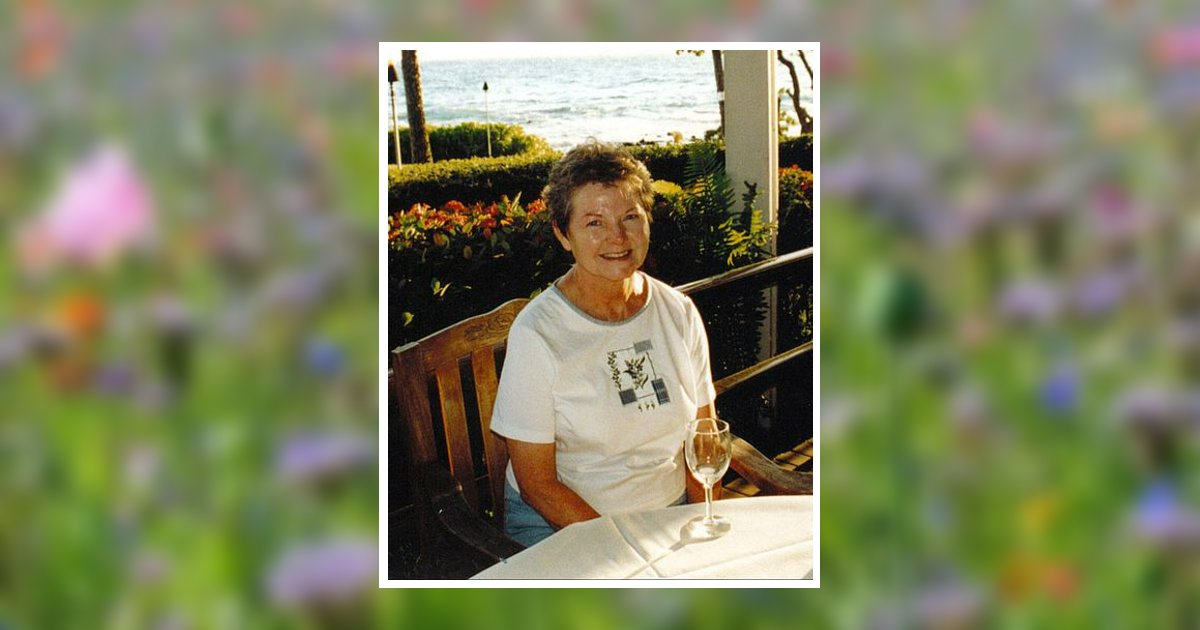 Claudelia Powers Obituary, Gatesville, TX