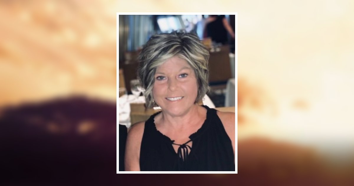 Pamela Payton Obituary, Science Hill, KY