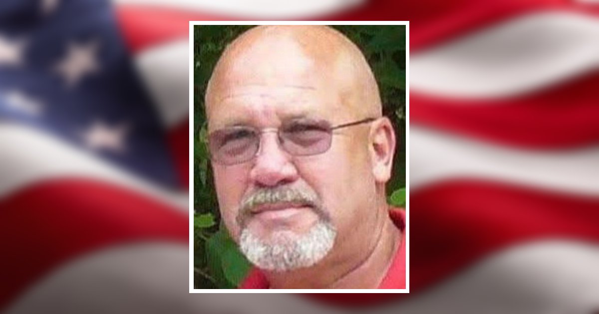 James Michael Bentley Obituary, Calhoun, GA