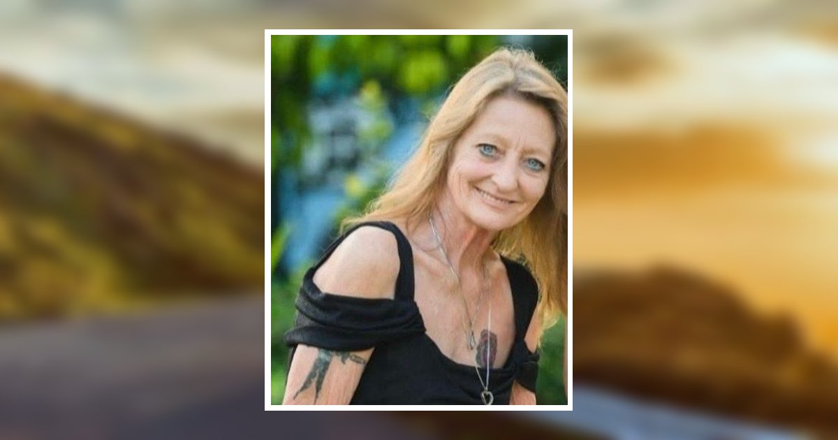 Alice Marie Mckelvey