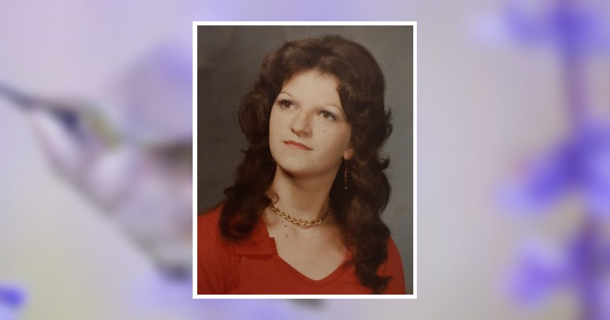 Lola Jean Spoonamore Obituary, Mount Orab, OH