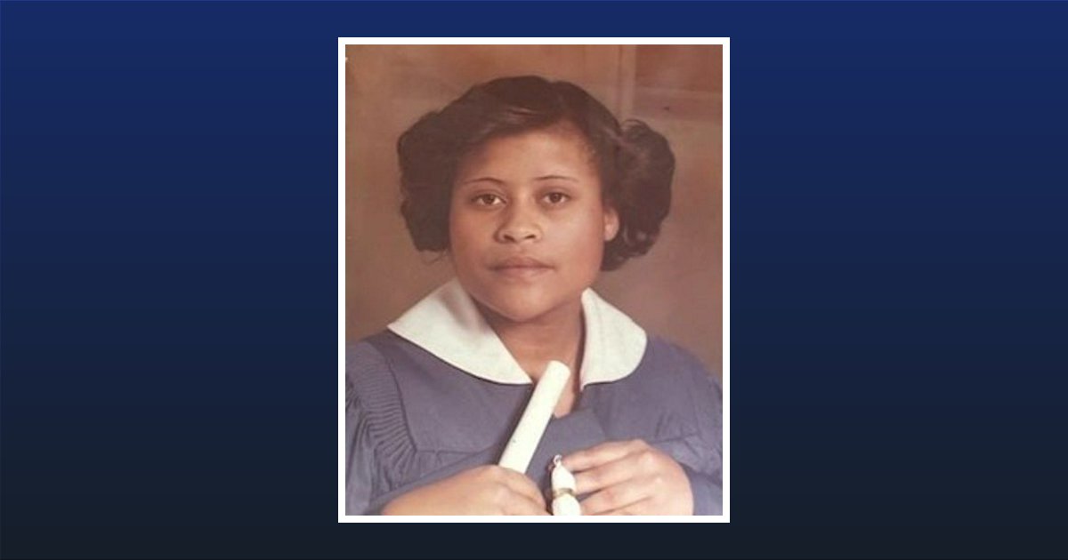 Carla Lynn Hardy Obituary Apr 16, 2026 - Cofield Mortuary