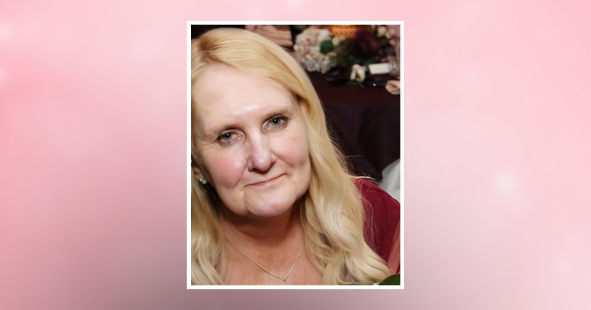 Margaret Beaudry Obituary, Belton, TX