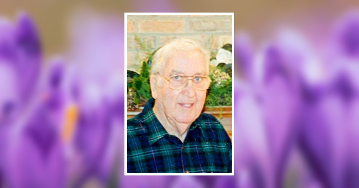 Bobby Richardson Obituary - Newcomer Columbus