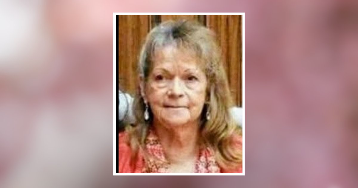 Kathleen Neff Manasco Obituary, Nephi, UT