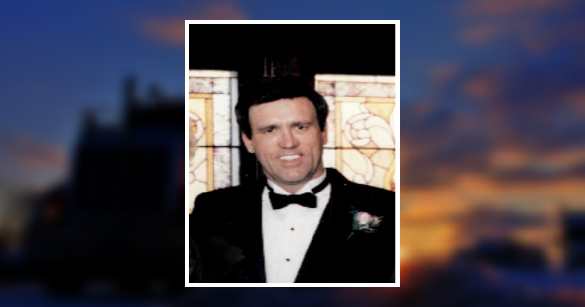 Jr. Floyd "Sonny" D. Mooney Seneca, KS Obituary