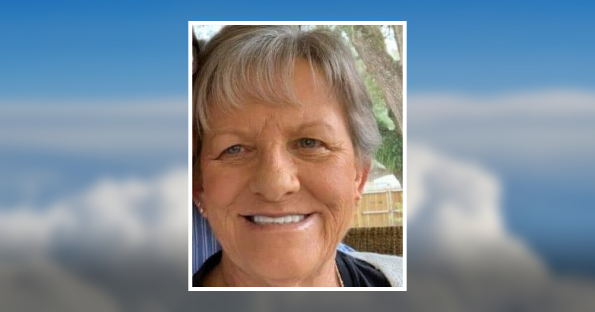 Kim E. Price Obituary 2023 - Mathews Funeral Home