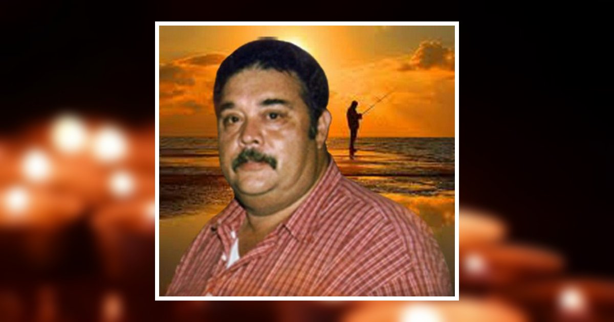 Jose Luis Sotelo