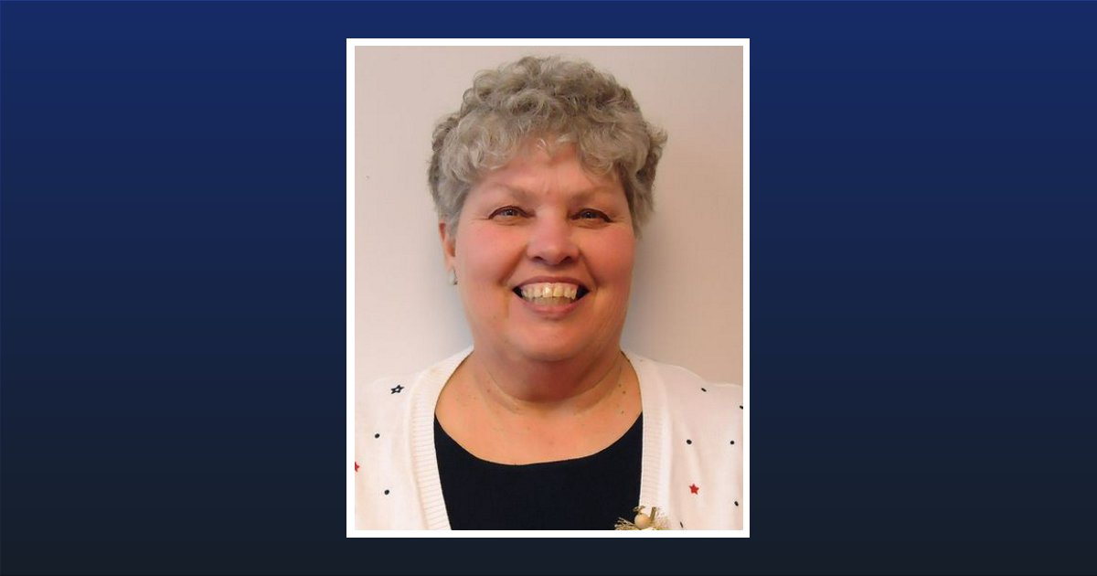 Martha J. Tomson Duncan Falls, OH Obituary