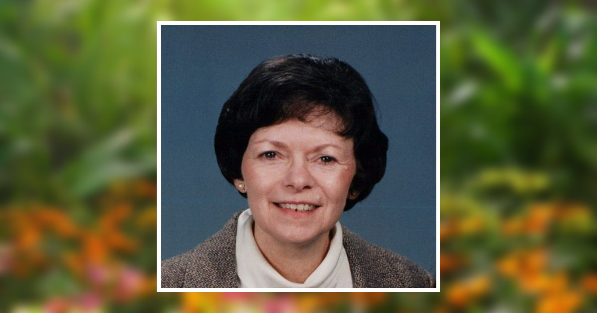 Barbara Apsey Toledo, OH Obituary