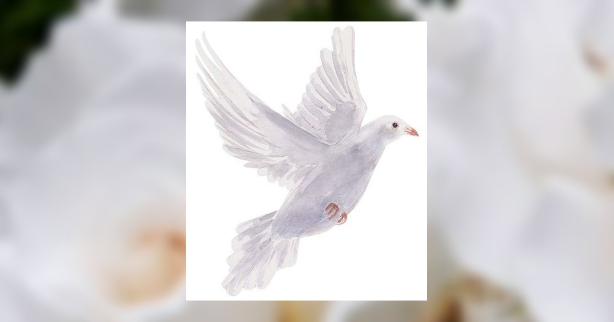 Sondra Weaver Gillespie Augusta, GA Obituary