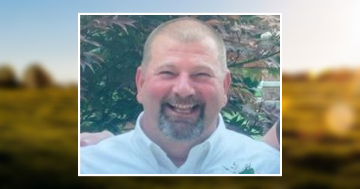 David Robey Obituary 2022 Dean's Funeral Home