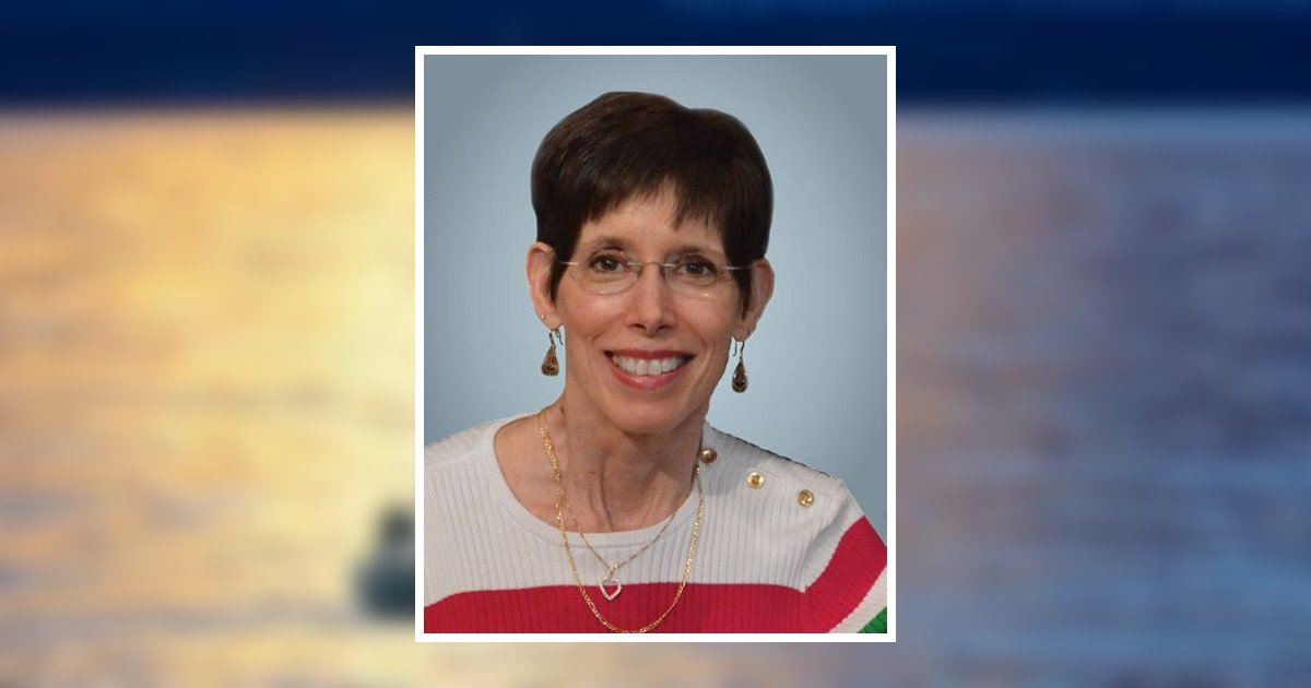 Sally E. Dillner
