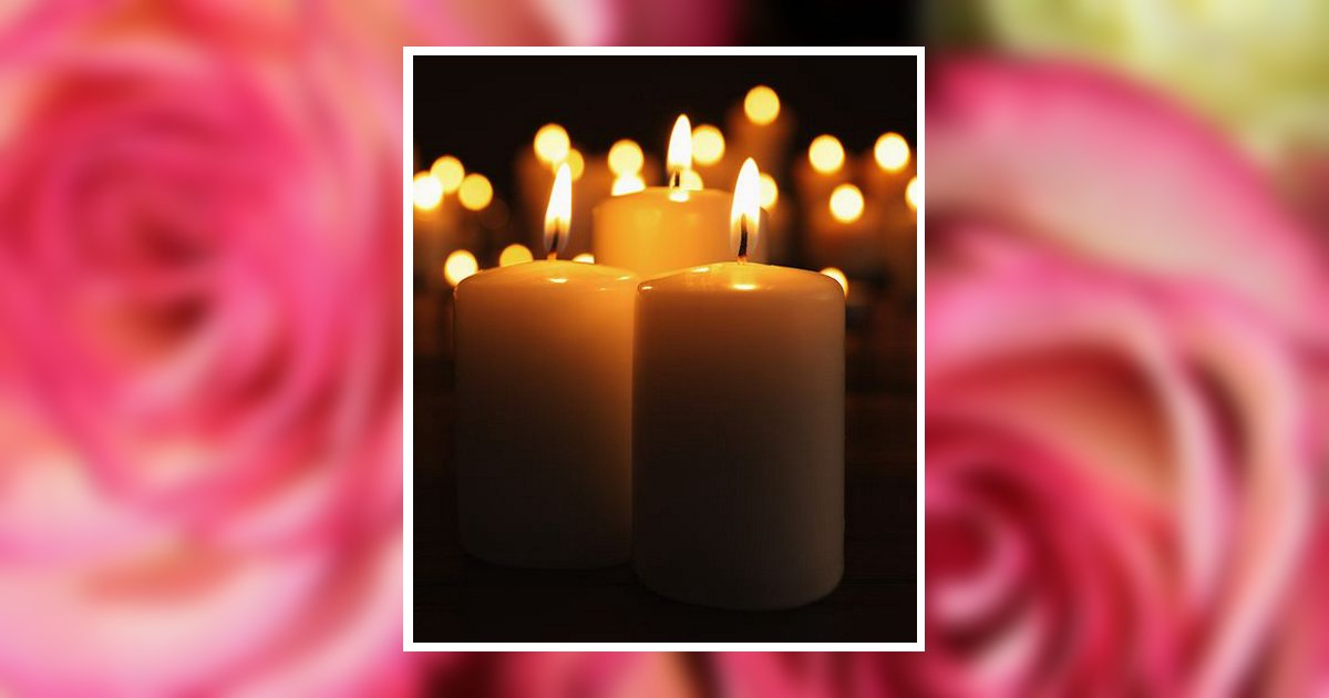 Sylvia S. Barnhart Dry Run, PA Obituary