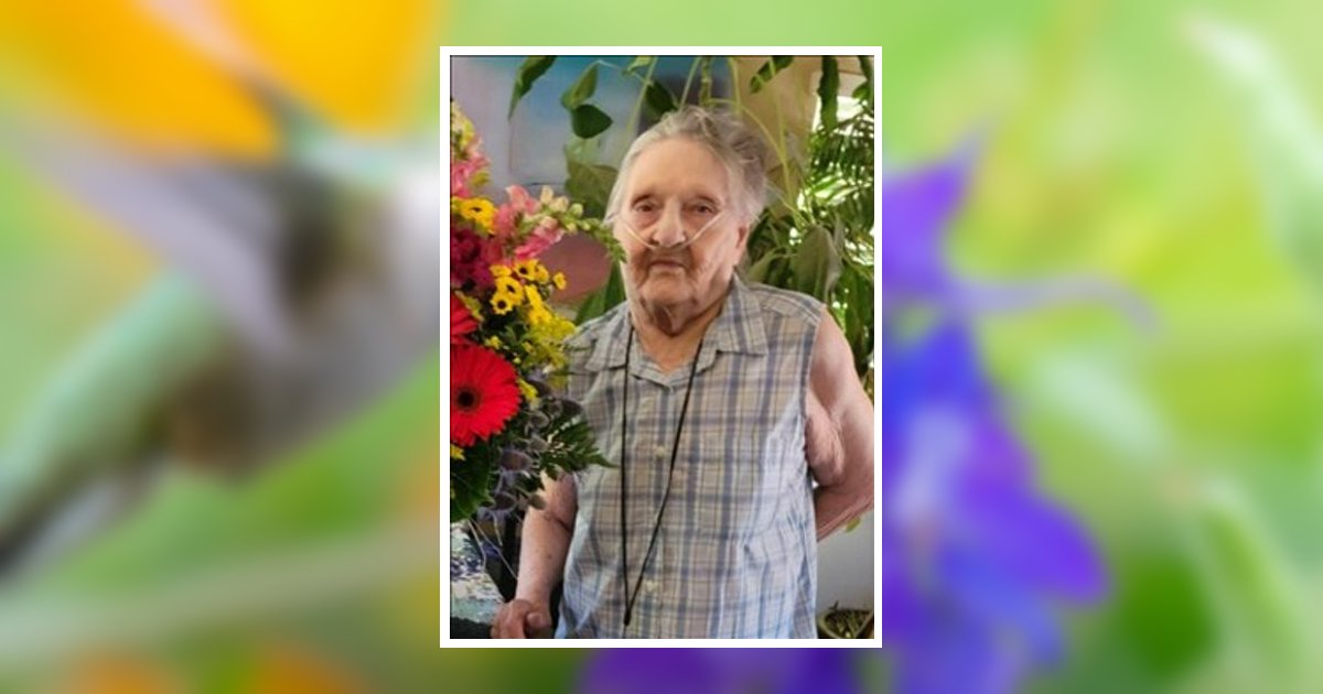 Carolyn Joann Pacheco Salem, OR Obituary