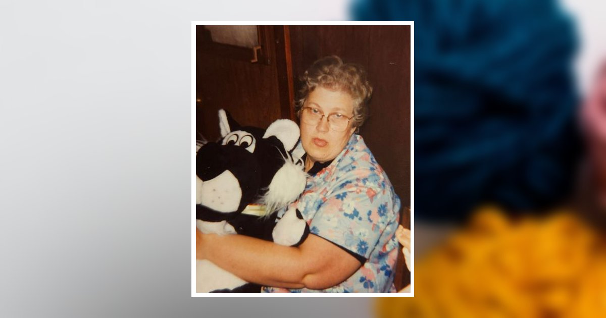 Beulah A. Klimek Obituary, Milton, PA