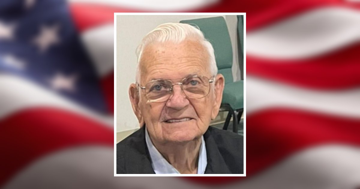 Talcott Creech Obituary, Moultrie, GA