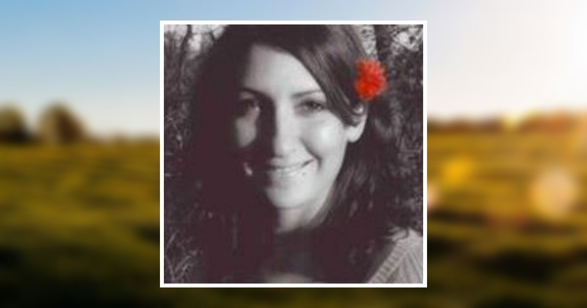 Catherine Krebsbach Obituary 2015 WorleinHoff Funeral Homes