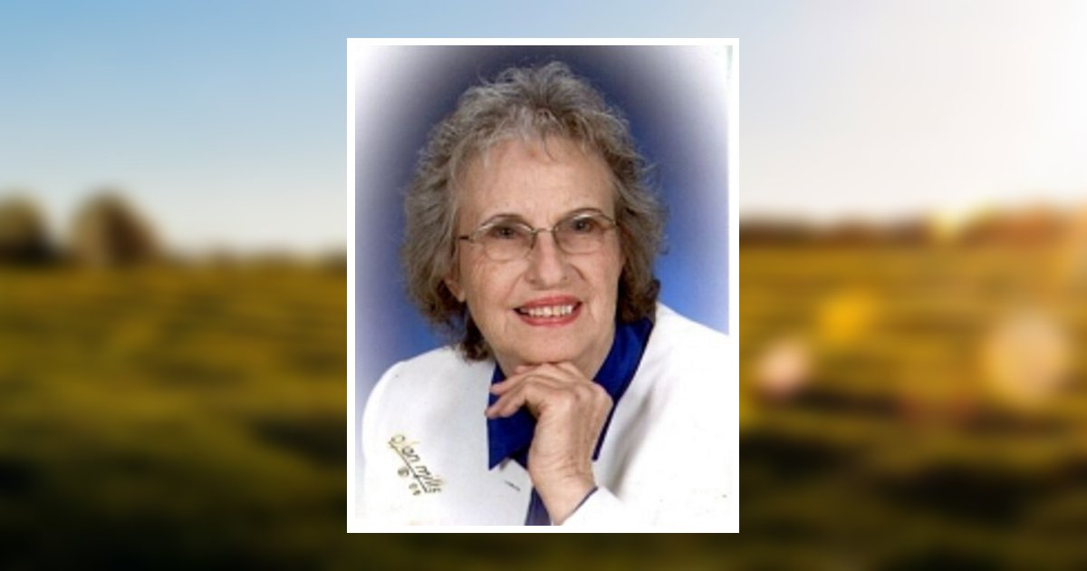 Joyce Thomas Dennis Obituary July 29, 2018 Leavitt Funeral Home(02)