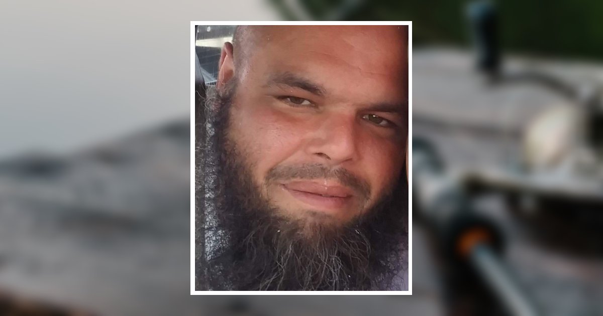 Bradley Everett Mattingly Obituary, Shepherdsville, KY