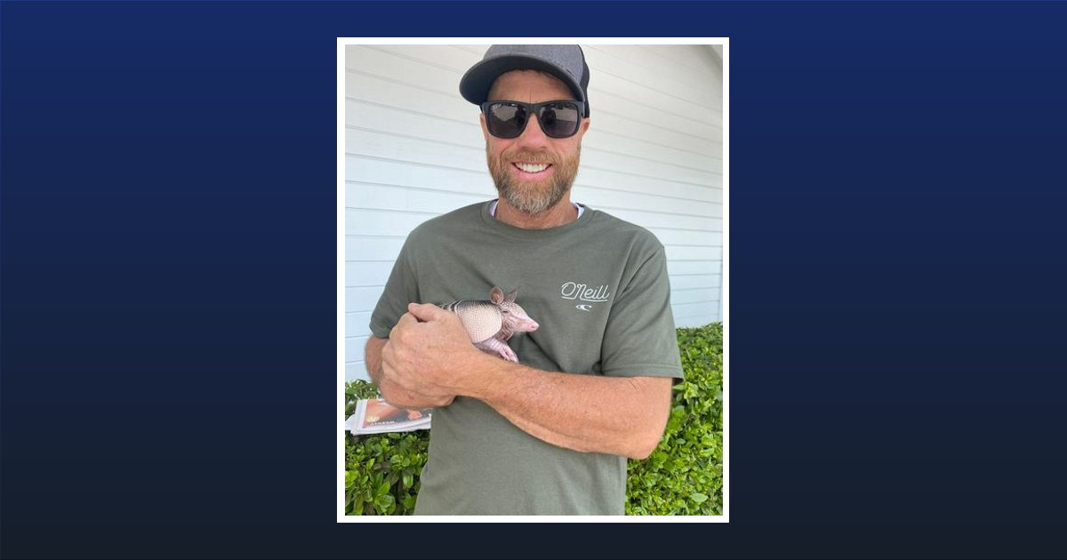 Leroy Stanley Marx Obituary, Fallon, NV
