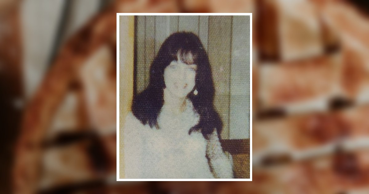 Marjorie B. Coleman Obituary, Statesville, NC