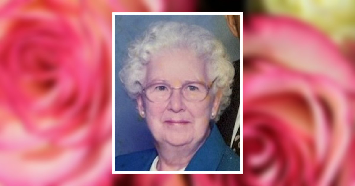 Picture Kathryn L. Hartley