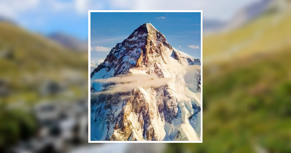 Michael Jonas Obituary, Aberdeen, MS