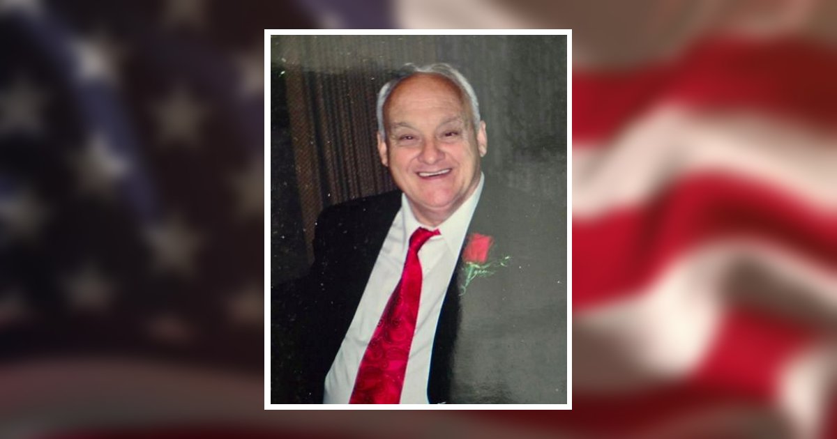 Gary Boone Claxton, GA Obituary