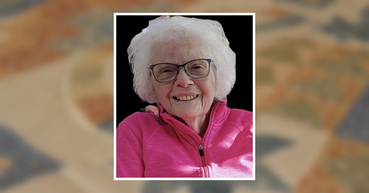 Beverly Long Obituary, Wausau, WI