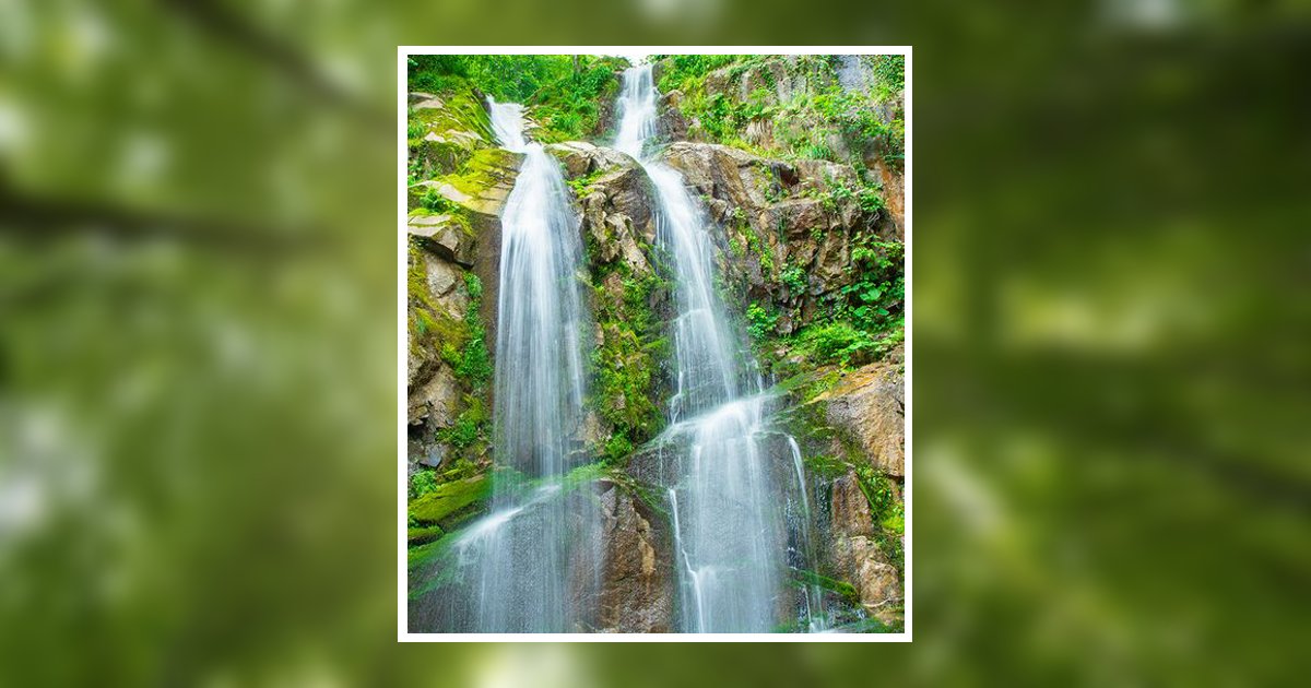 Michael Andrew Carlo Gerlits Obituary, Newton, NC