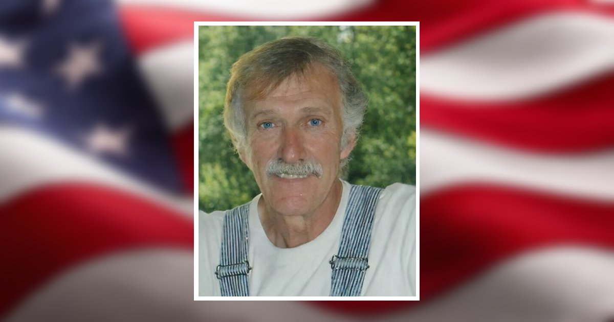 Michael John Kasel Jr. Obituary, Hastings, MN