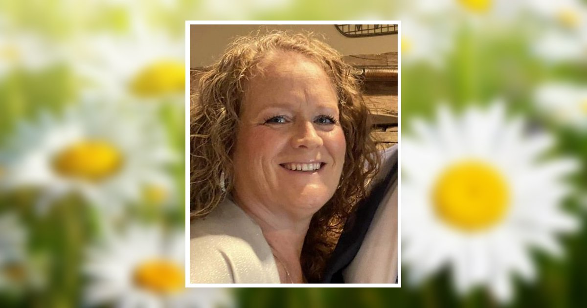 Deborah "Debbie" S. Higgins Obituary, Tunkhannock, PA